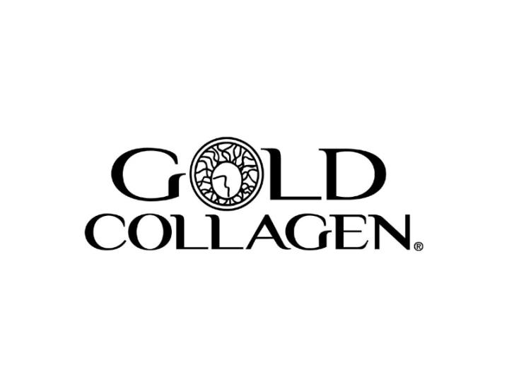 Gold Collagen