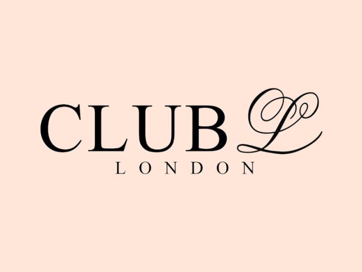 Club L London