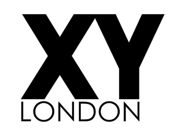 XY London