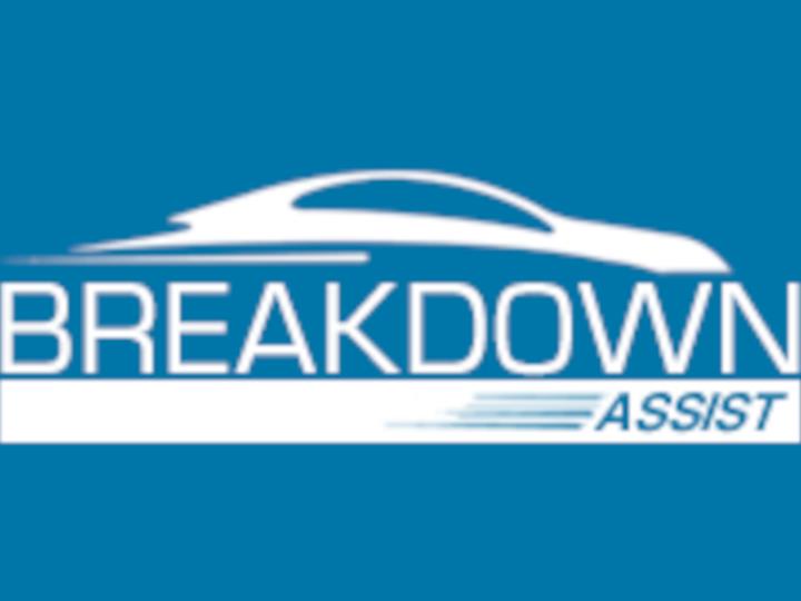 Breakdown Assist