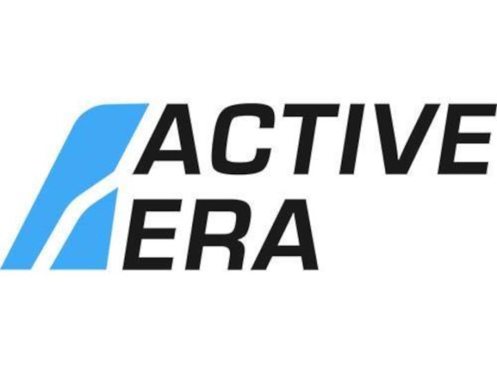 Active Era