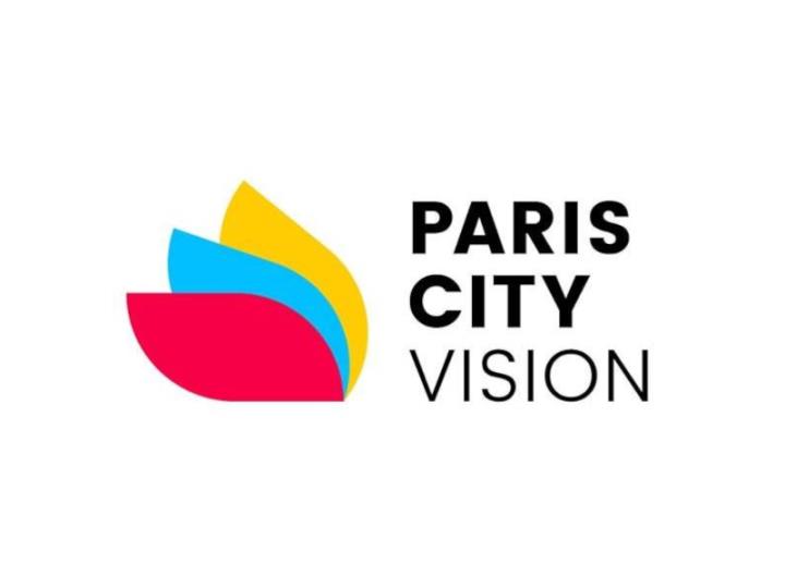 ParisCityVision.com