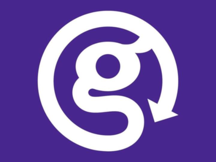 G Adventures