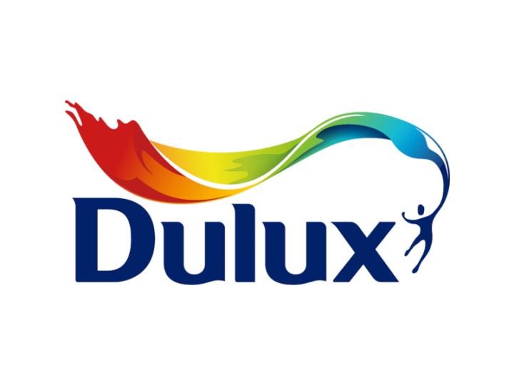 Dulux