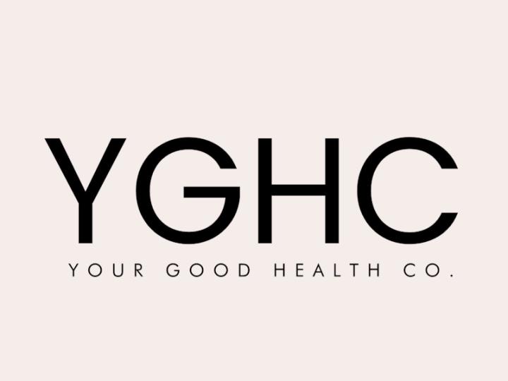 Your Good Health Co