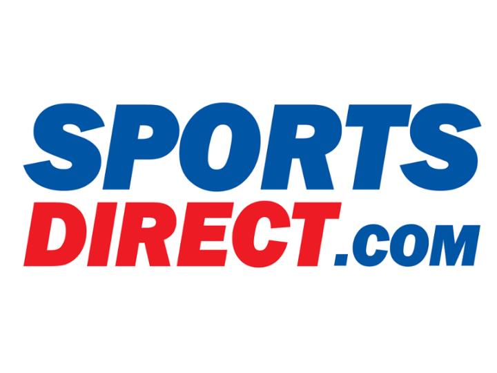 SportsDirect.com