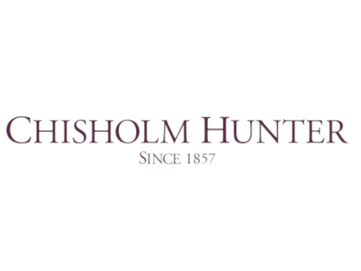 Chisholm Hunter