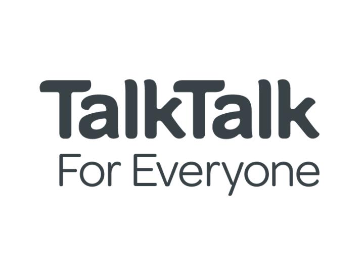 TalkTalk Phone and Broadband