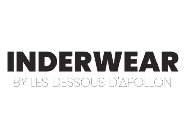 Inderwear UK