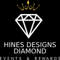 Hines Designs Rewards