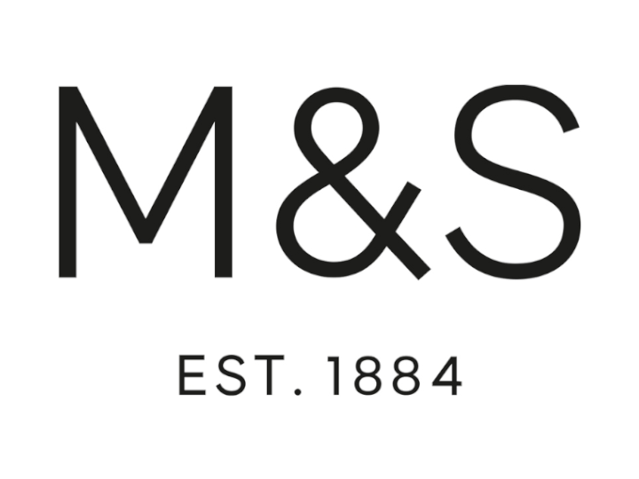 M&S